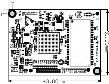 RT1052