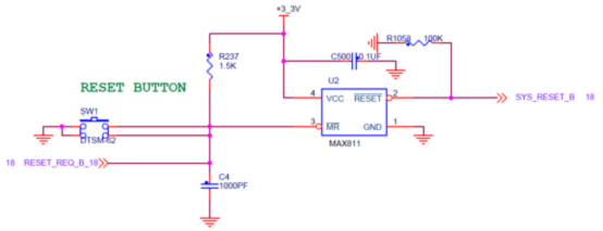 LS104x畫底板之前，你需要這份Checklist