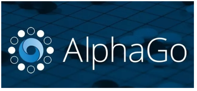 AlphaGo