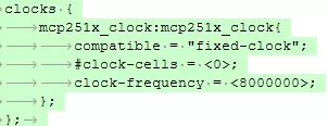 A40i/T3 dts 配置引腳復用-改設備樹