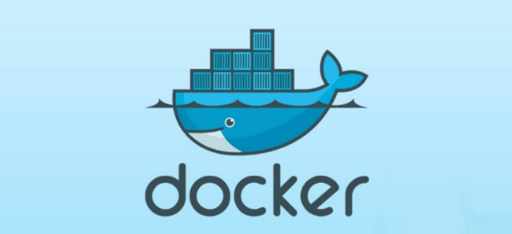 Docker