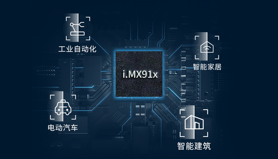 Linux控制器